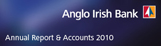 Annual Report 2010
